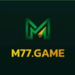 M77 Game