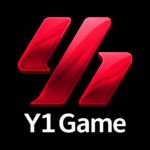 Y1 Game