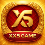 XX5 Game