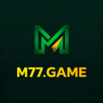 M77 Game