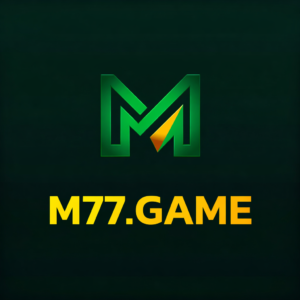 M77 Game