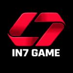 IN7 Game